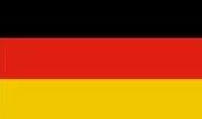 Infos in Deutsch